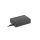 LANBERG DSP1-1005 5-PORT 1GB/S Desktop DSP1-1005 - 1378157 - zdjęcie 2